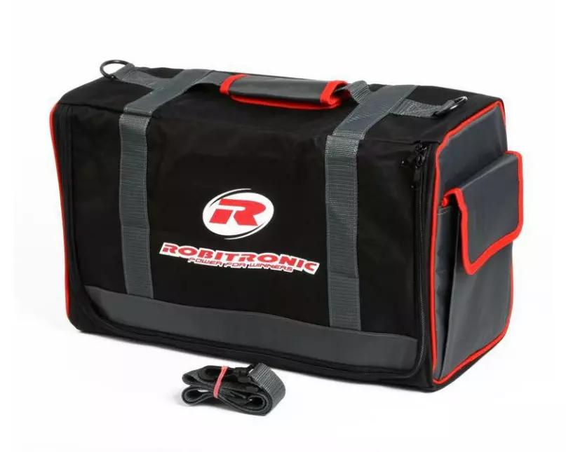 Robitronic Tasche Aufbewahrung & Transport