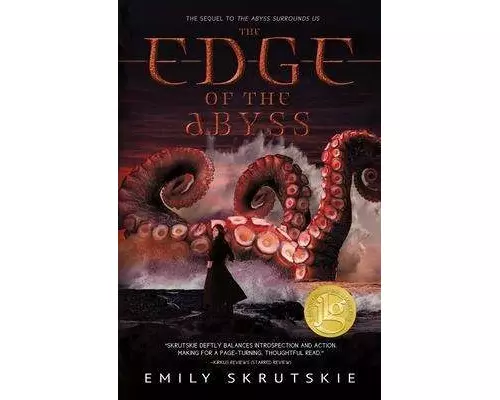 The Edge of the Abyss