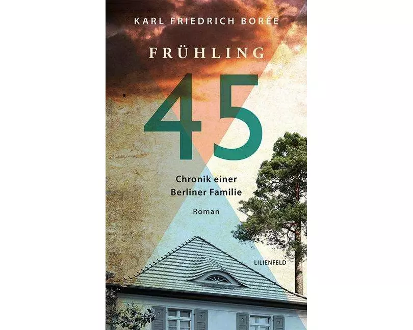 Frühling 45