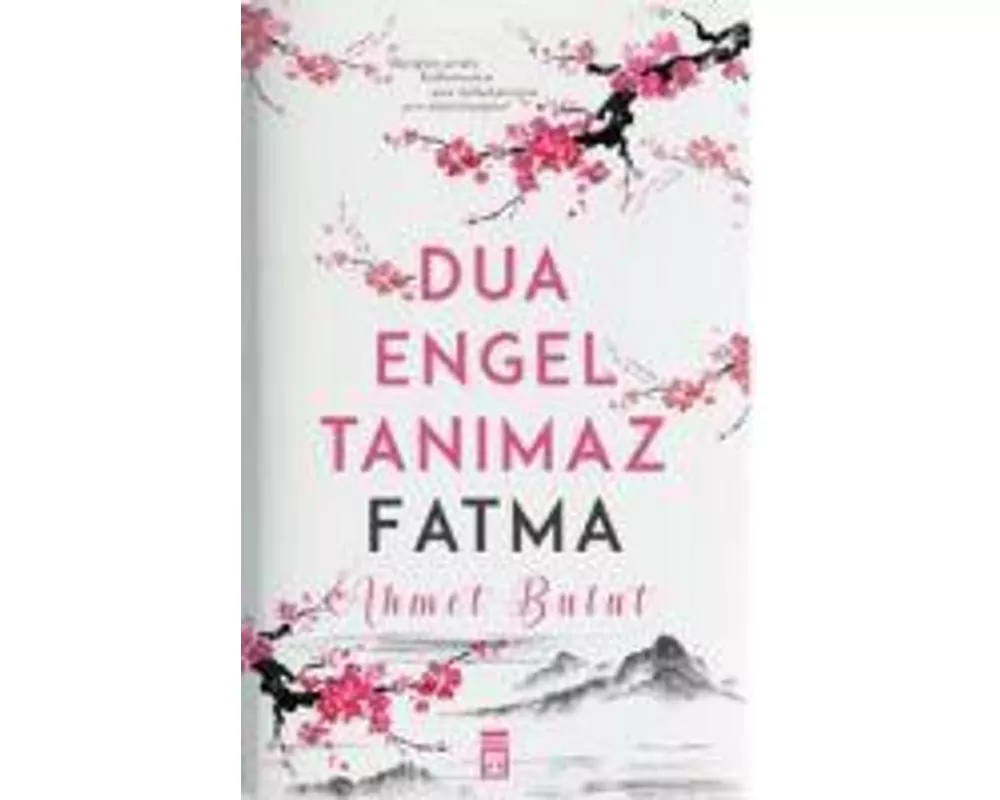 Dua Engel Tanimaz - Fatma