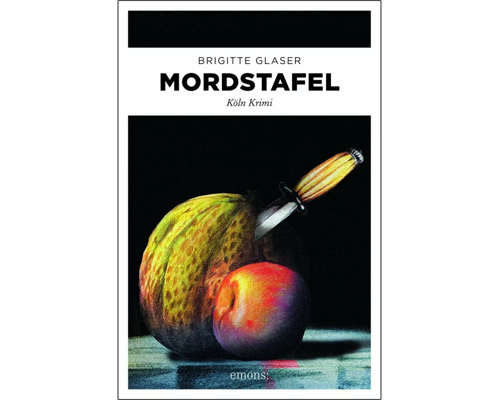 Mordstafel