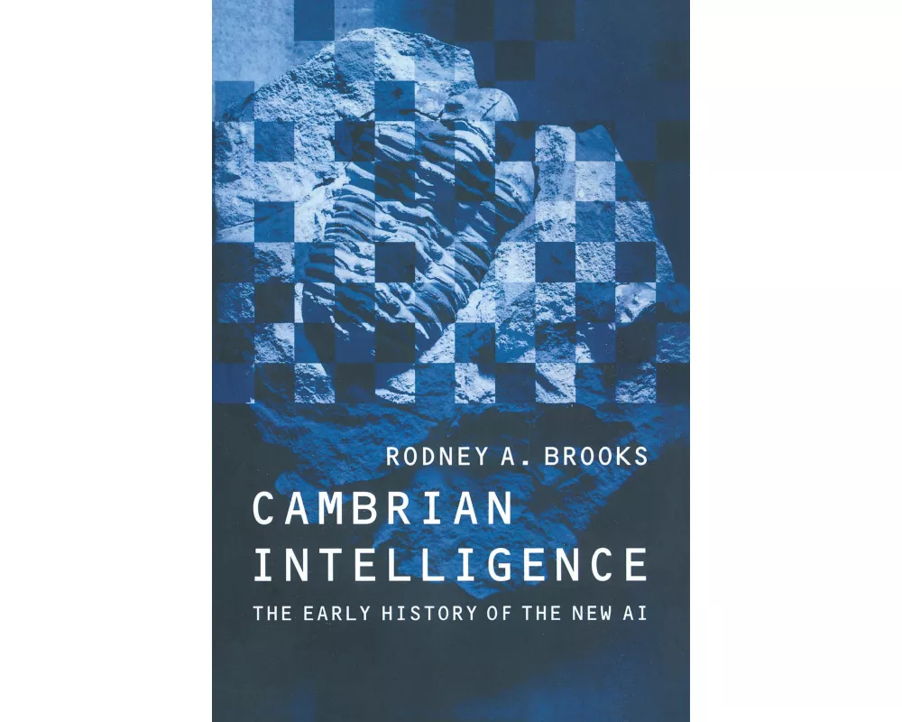 Cambrian Intelligence