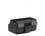 Zebra Battery