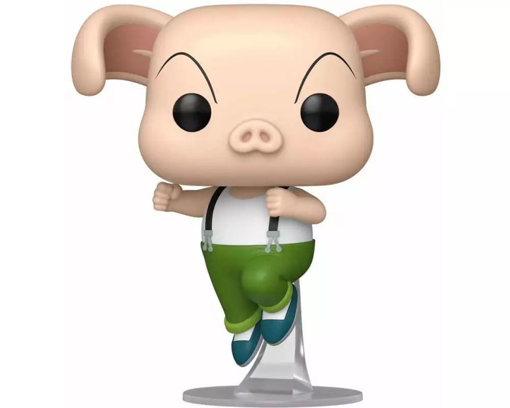 Funko Figur POP! Oolong (1924)