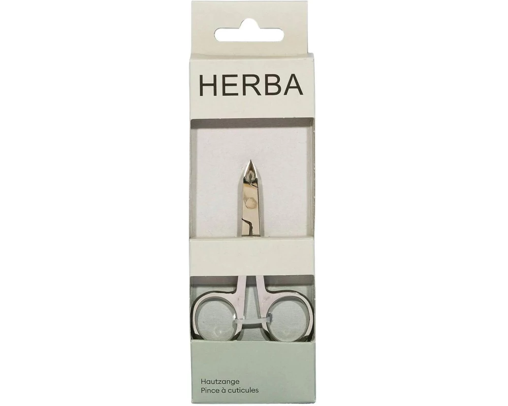 Herba Hautzange