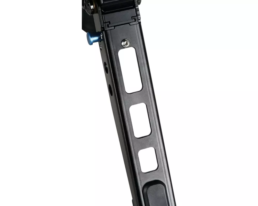 Sirui Einbeinstativ P-325FL