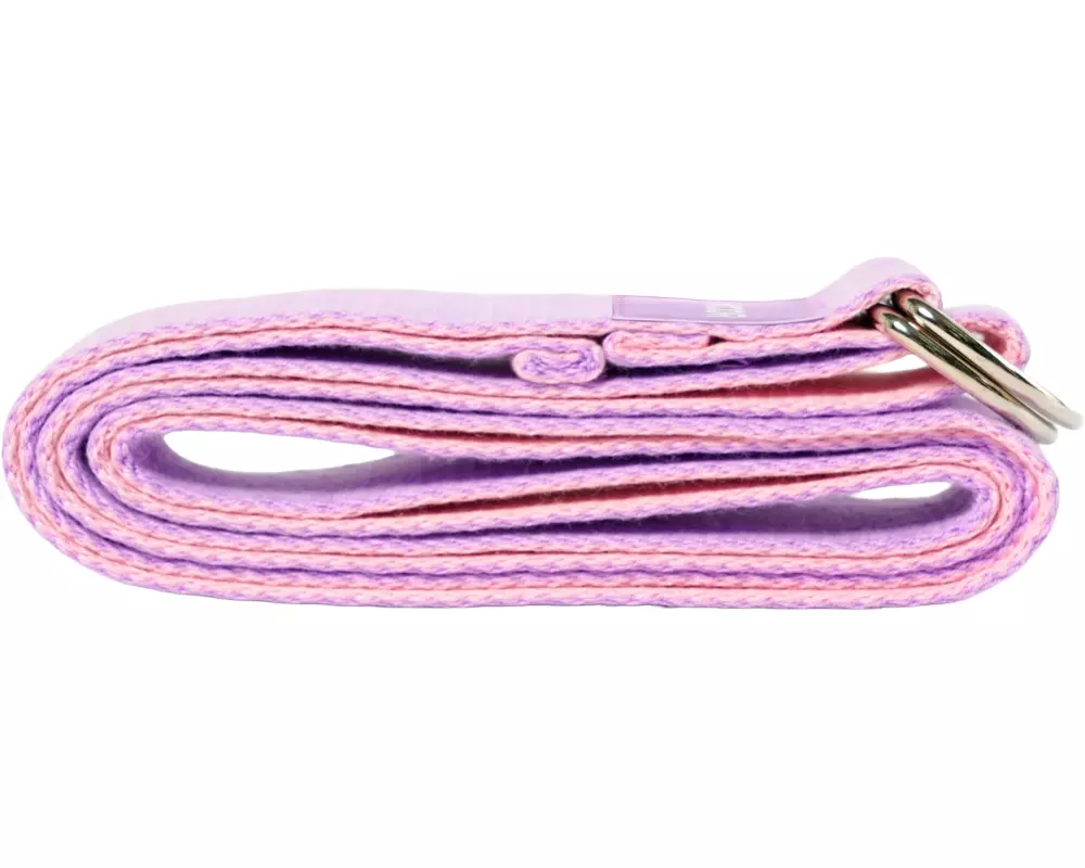 KOOR Yogagurt, Rosa