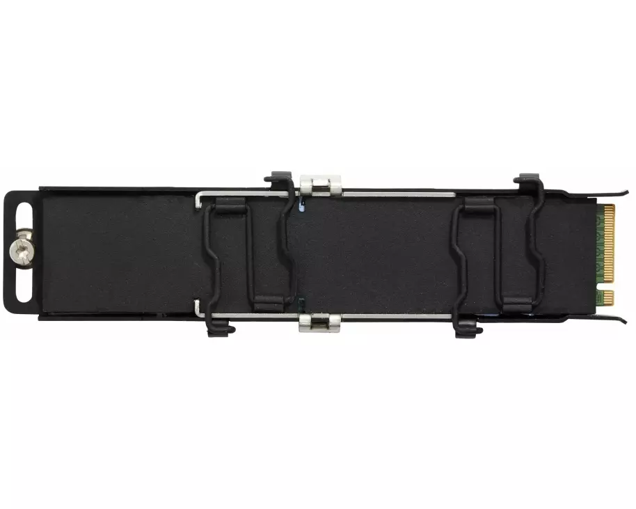 HP Z, 512GB, SED, TLC, 4R, Kit SSD