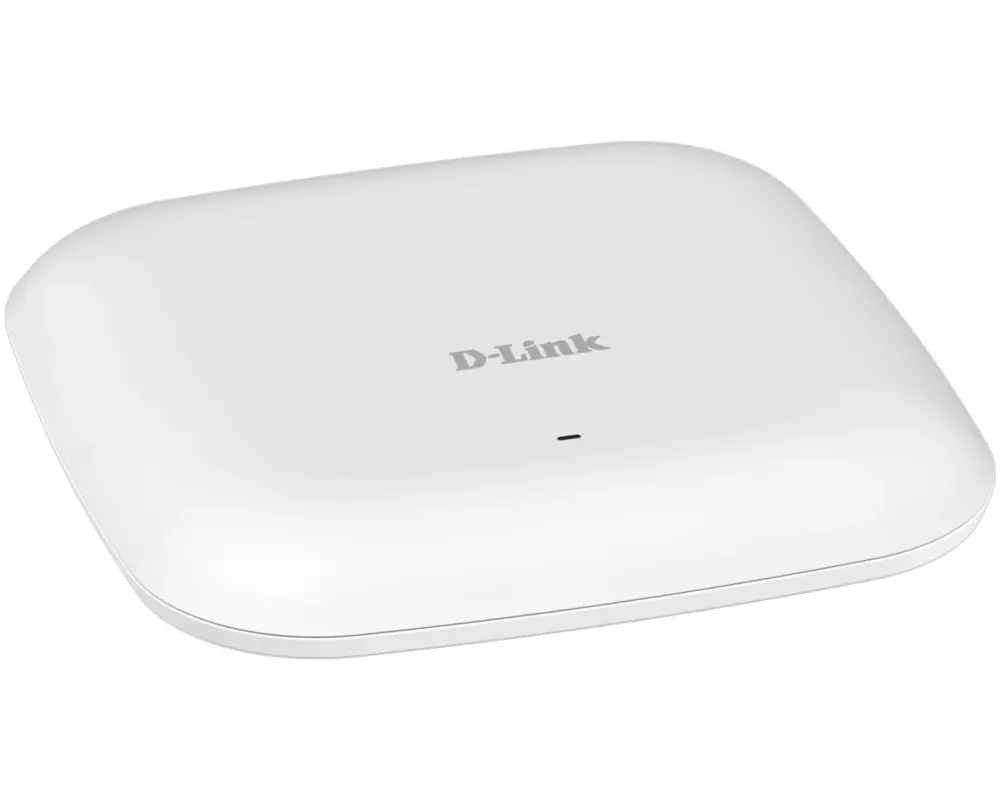 D-Link Access Point DBA-1210P