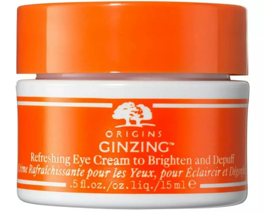 ORIGINS GinZing 15 ml