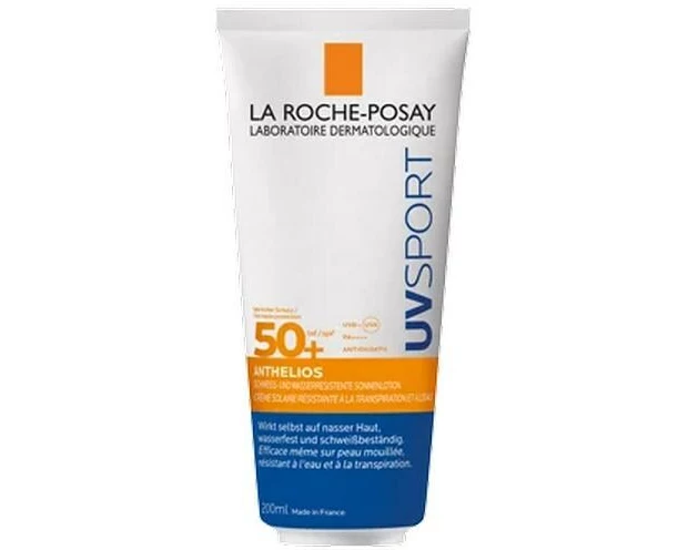 La Roche Posay Anthelios UV Sport 200 ml