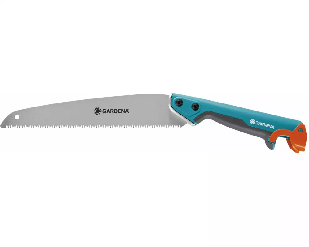 GARDENA Gartensäge 300 PP Combisystem