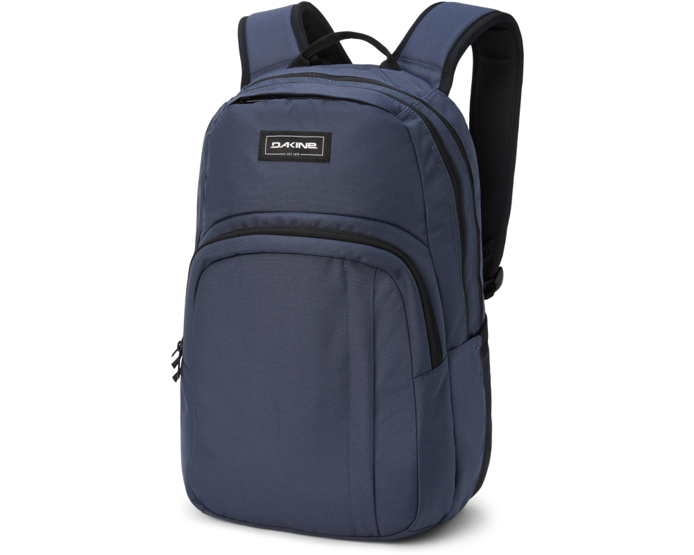 DAKINE Rucksack Campus 25L D10004337-14600 Odyssey