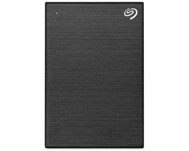 Seagate One Touch STKY2000400 2 TB Portable Hard Drive