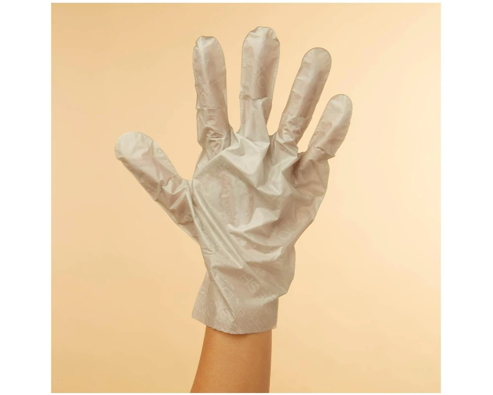voesh new york Collagen Gloves Peppermint 16 ml
