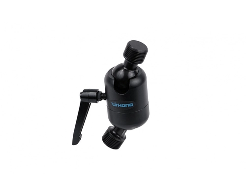 ZIRKONA MEDIUM JOINER