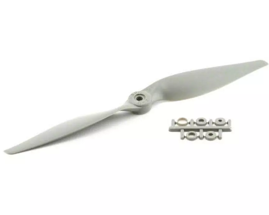 APC PROPELLERS E-Propeller 15x10 "