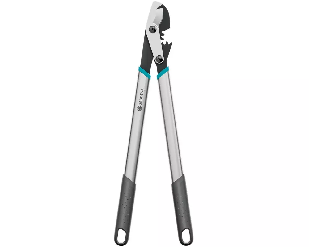 GARDENA Gartenschere EnergyCut Basic