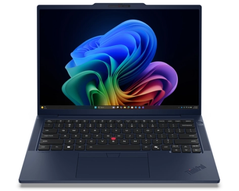 Lenovo TP T14s G7 U7 32G 512G W11P