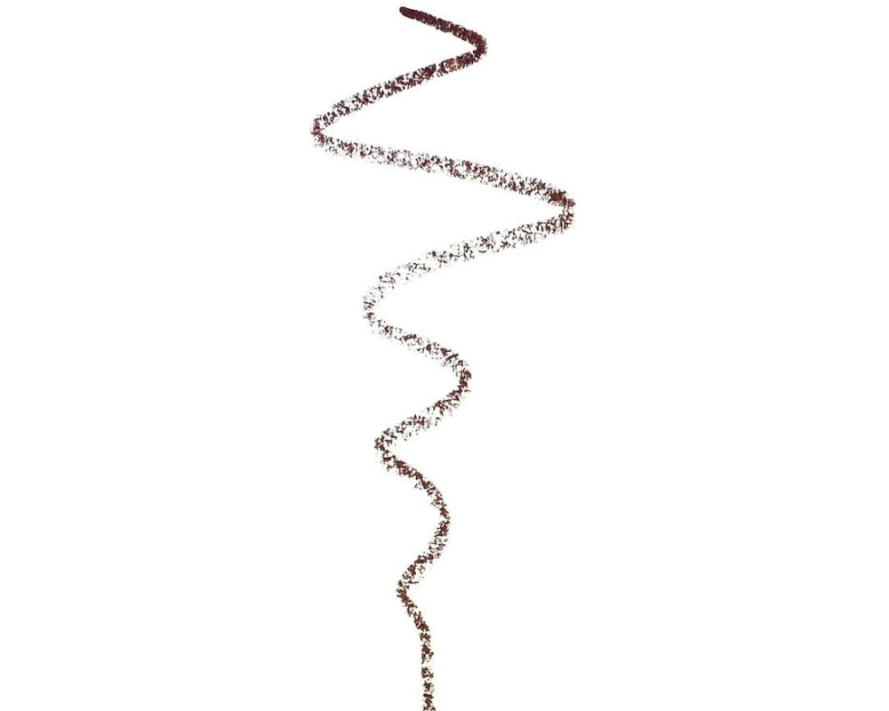 ARTDECO Smooth Eye Liner Augenkonturenstift Braun 1.4 g