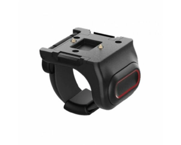 PACK OF 10 SETS OF REVERSIBLE