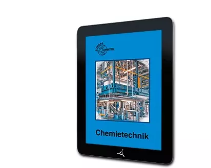 Chemietechnik