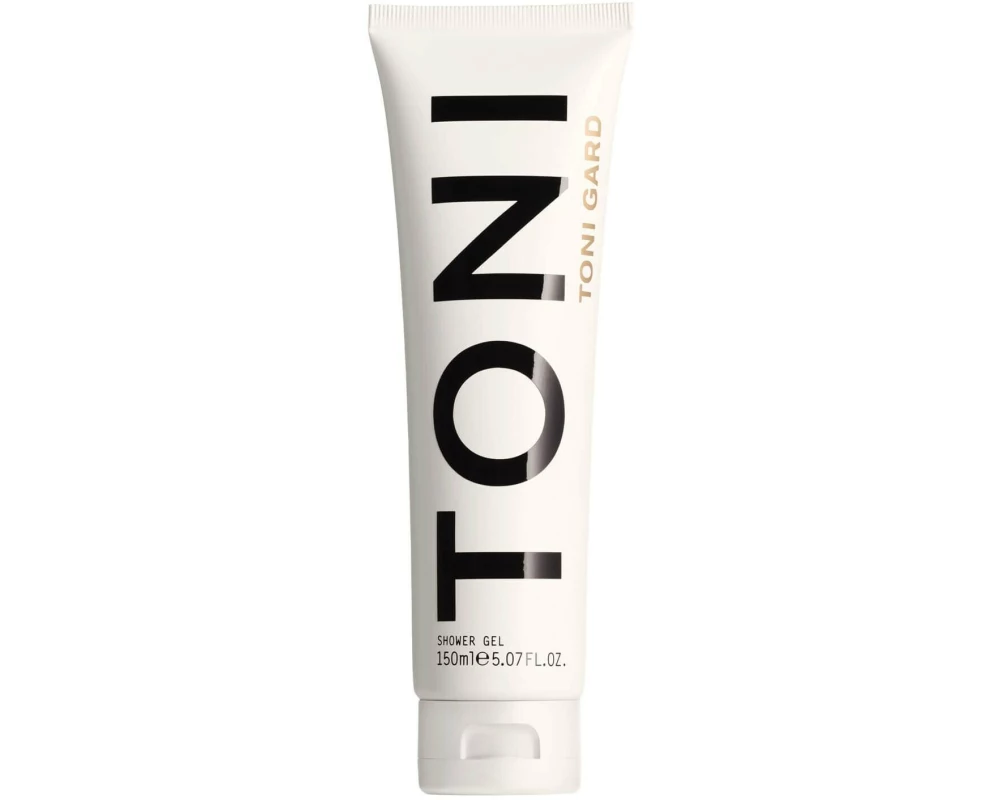 TONI GARD Toni 150 ml