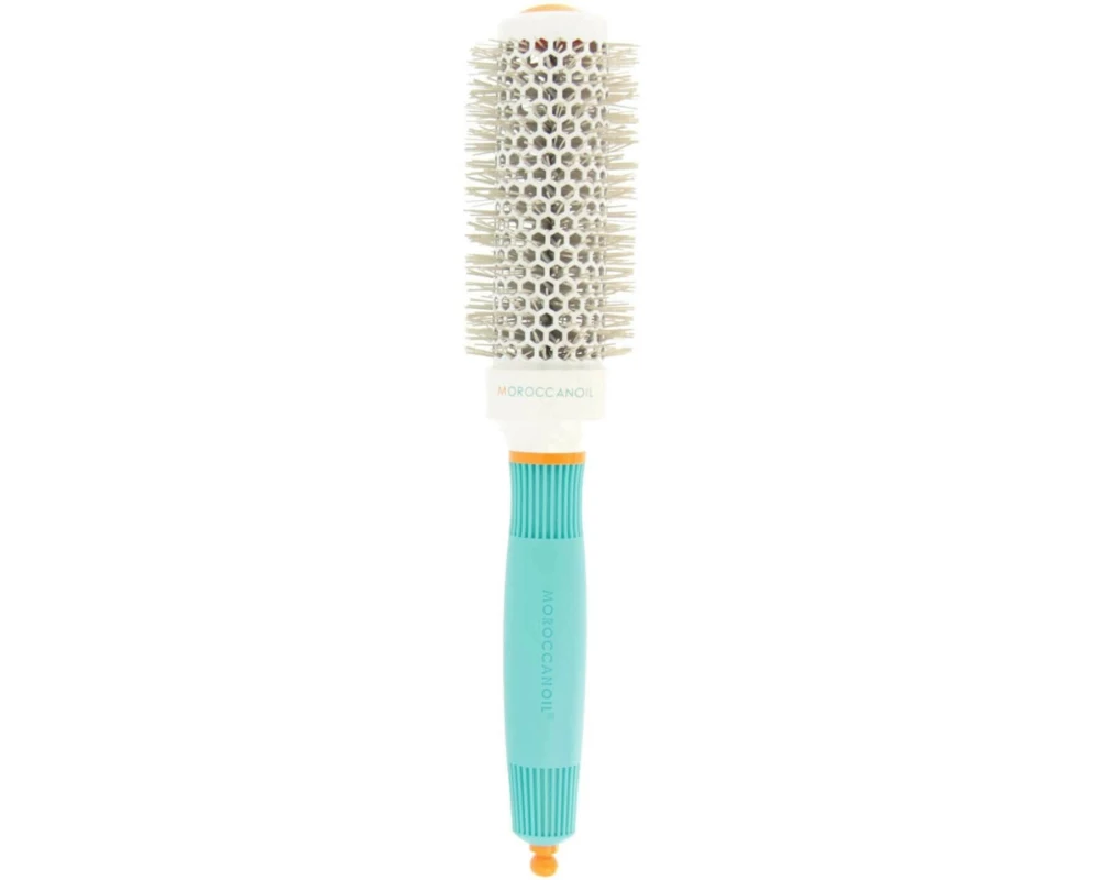 Moroccanoil Ceramic 45 mm