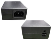 PWR SUPPLY ADAPTOR PWR BRICK