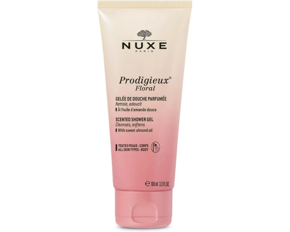 NUXE Prodigieux Floral 100 ml