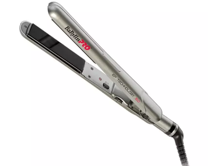 Babyliss Haarglätter BAB2654EPE