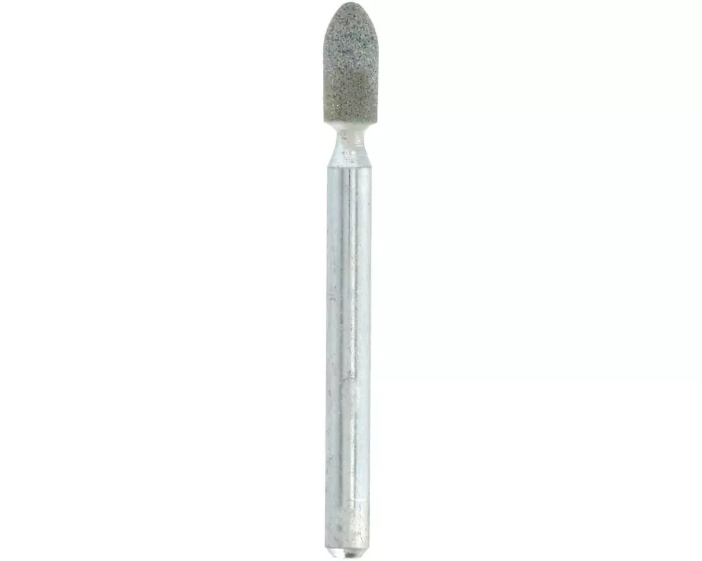 Dremel Schleifstein 83322 Silizium-Karbid, 3 Teile