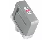 CANON PFI-303M Ink magenta Std Capacity 330ml