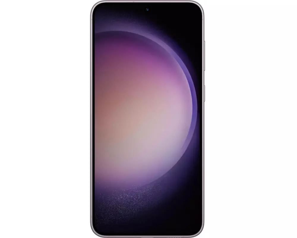 Samsung Galaxy S23+ 512 GB CH Lavender