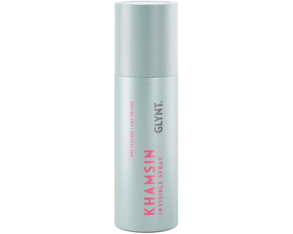 GLYNT Khamsin Invisible Spray 50 ml