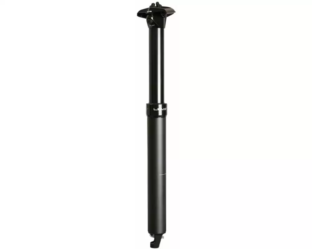 Kind Shock Sattelstütze LEV Si (Ø 31.6, 395 mm)
