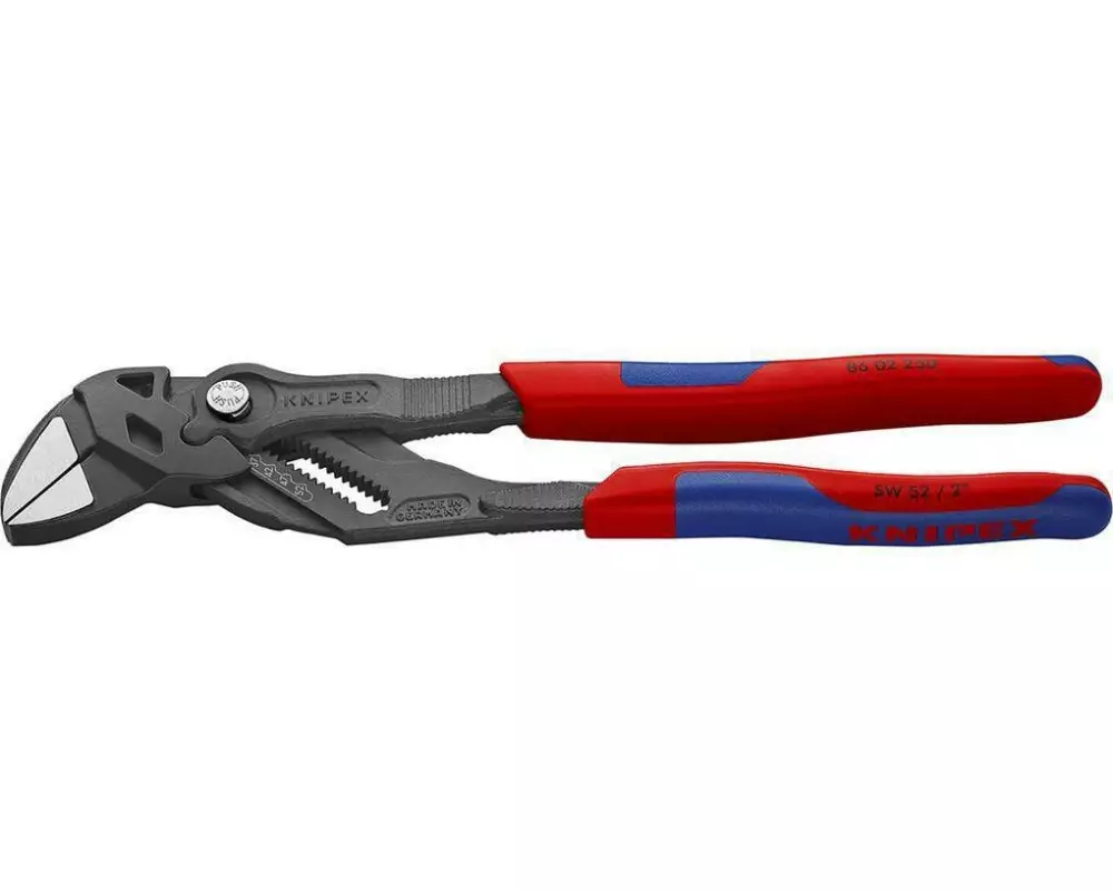 Knipex Zangenschlüssel 250 mm