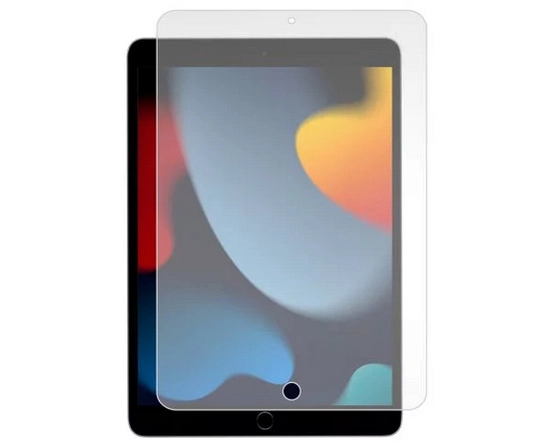 iPad 10.9" 10th Gen Shield Screen Protec