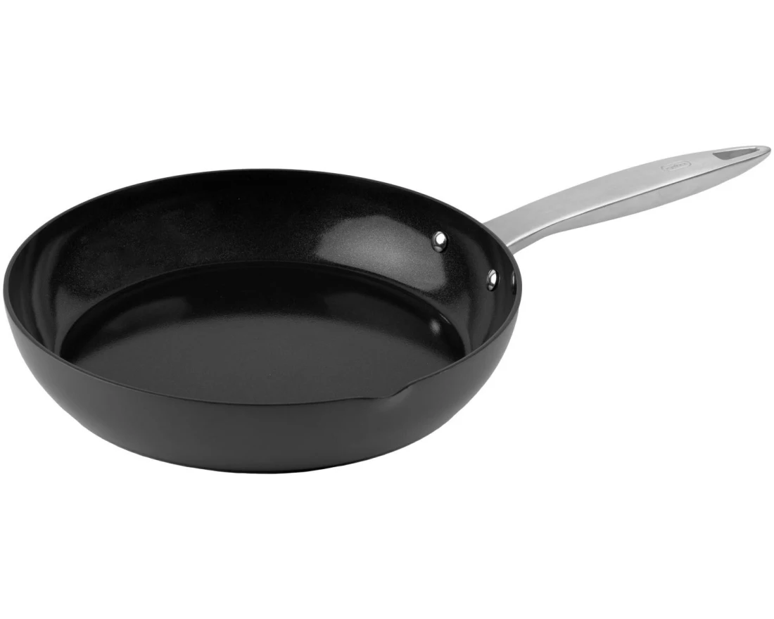 Zyliss Bratpfanne Ultimate Pro 24 cm