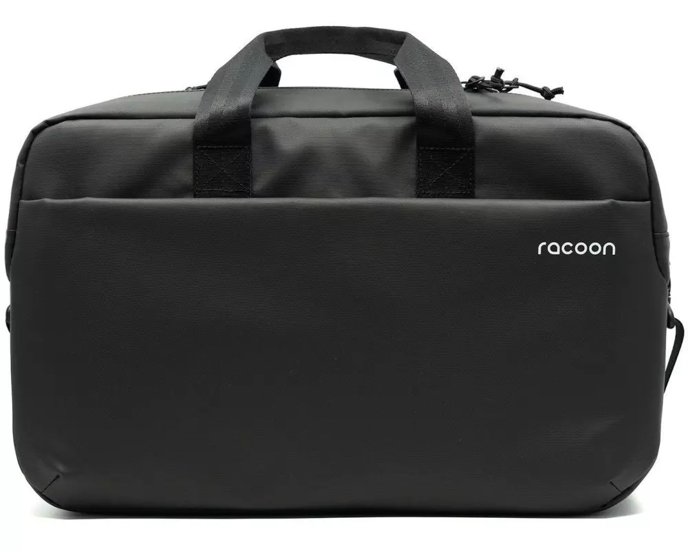 Racoon Notebooktasche WORKBAG 15.7 "