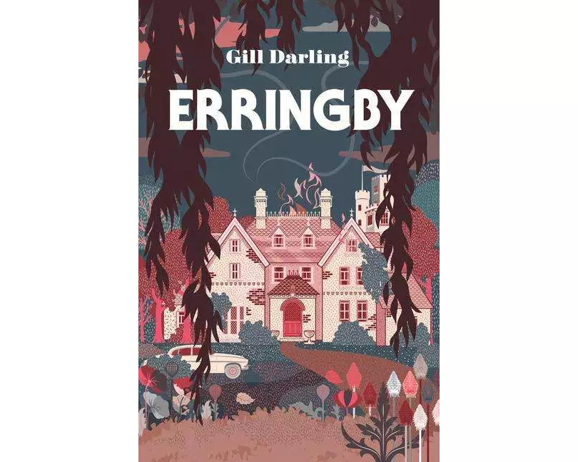 Erringby