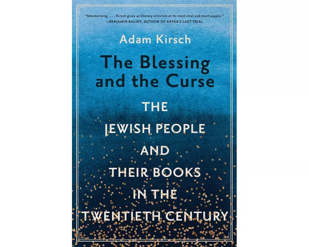 The Blessing and the Curse