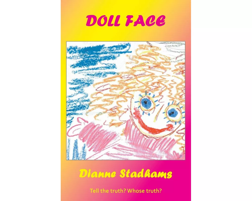 Doll Face