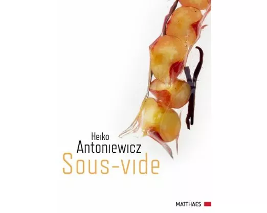 Sous-vide