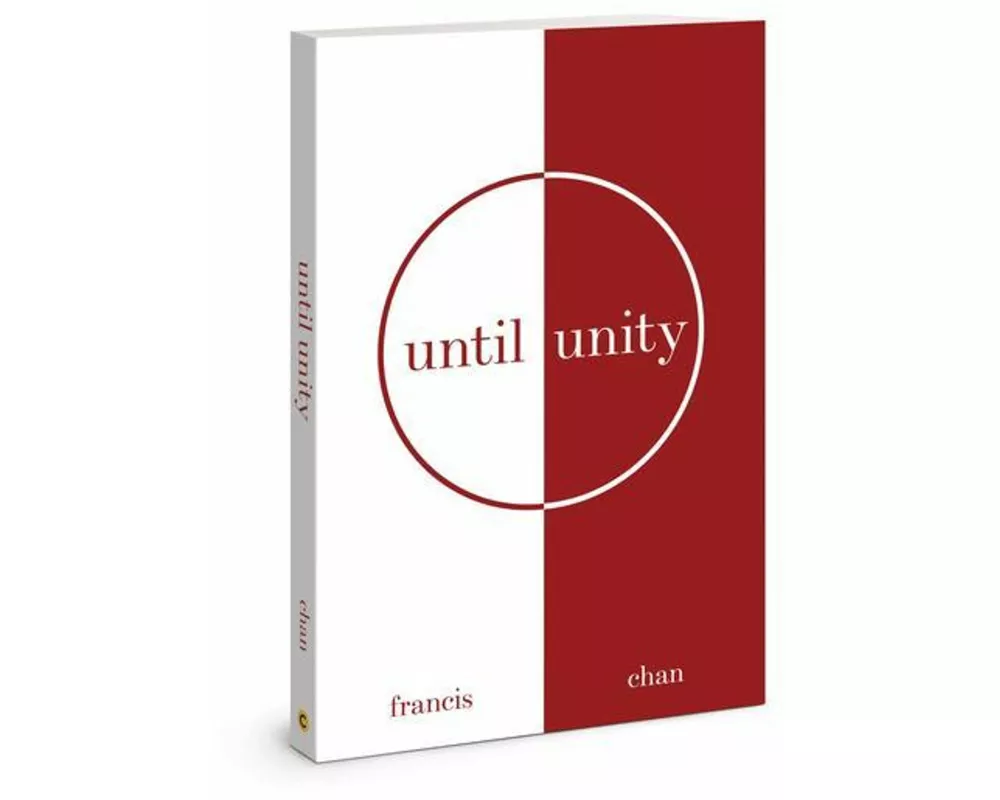 Until Unity