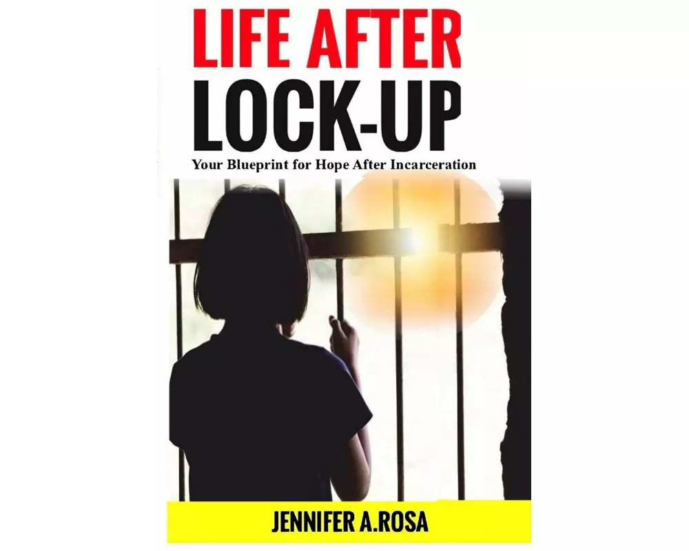 Life after Lock-Up