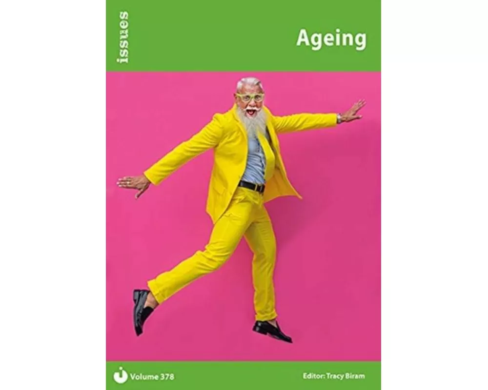 Ageing
