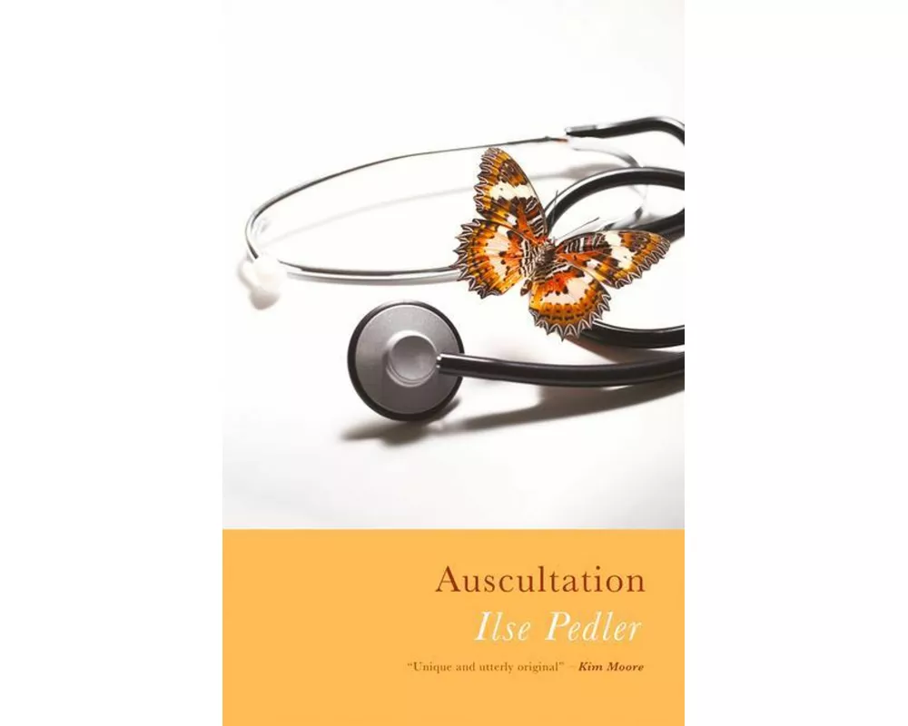 Auscultation