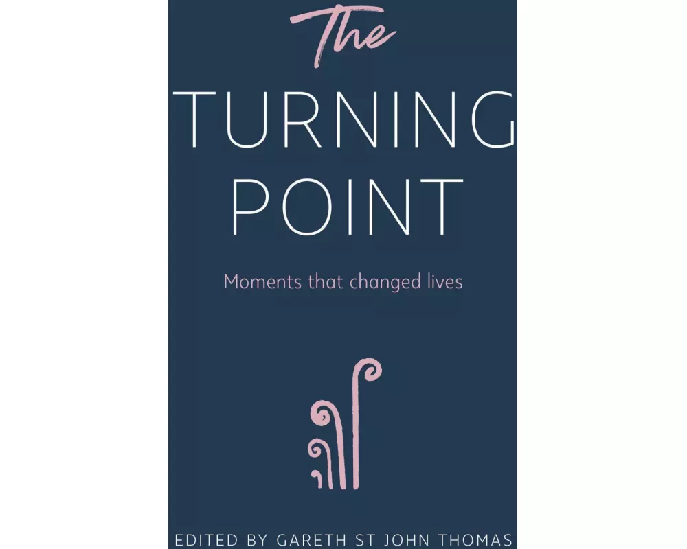 The Turning Point