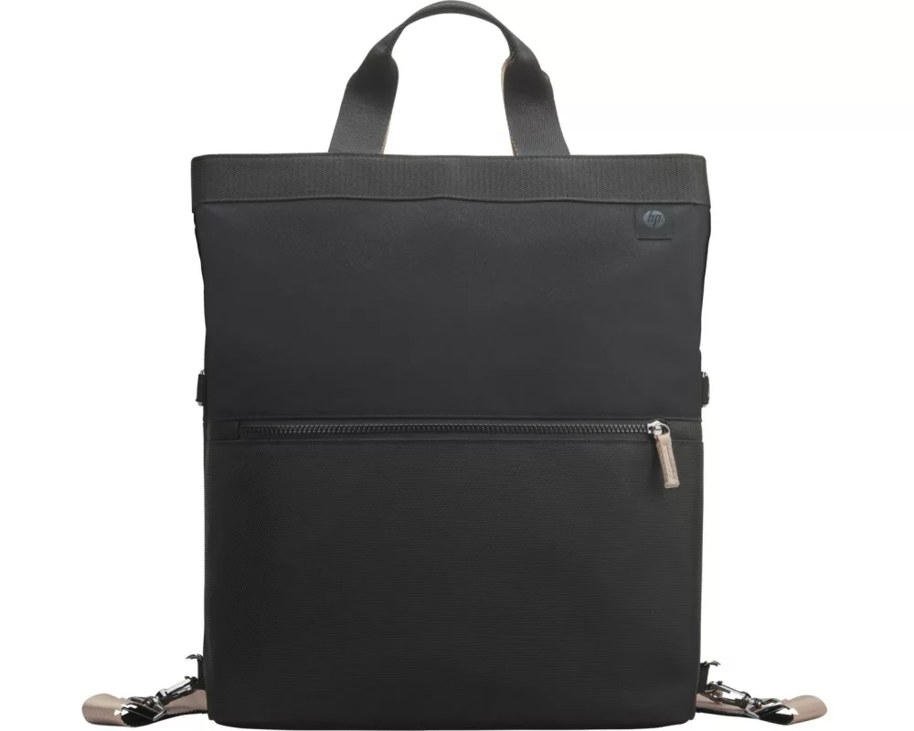 HP Notebook-Rucksack Tote bag 14 "